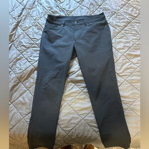 Lululemon ABC Pants